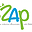 la-zap.com