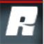 klimatec-pro.com