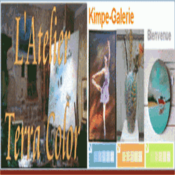 kimpe-galerie.com
