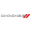 tryusdodge.com