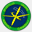 sfg-nordholz.de