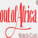 outofafrica.co.ke