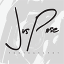 jusposephotography.com