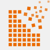 artemisbgd.com