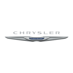 chuckweaverrides.com