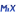 mixgauge.com
