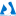 gpflex.com