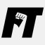 fiteam.global
