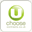 e-learning.dilimanaccess.com