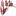 red-salon.ro