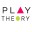 playtheory.org