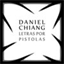danielchiang.bandcamp.com