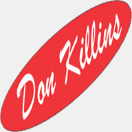 donlappinmusic.com