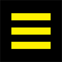 d3designsolutions.com