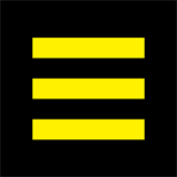 d3designsolutions.com