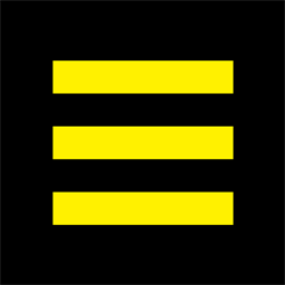 d3designsolutions.com