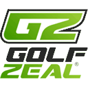 golfzeal.com