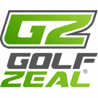 golfzeal.com