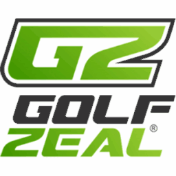 golfzeal.com