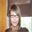c.fees.over-blog.com