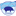 bluepigphoto.co.uk