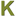 xopslabs.com