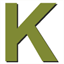 xopslabs.com