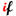 inflat.by