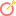 ledserit.net