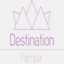 destinationpamper.com