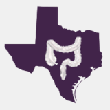 colorectal-surgery.com