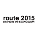 route2015.evastore.jp