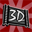 3dproduction.it