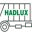 hadlux.pl