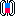 js-magnettechnik.de