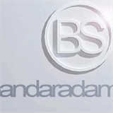 bangladeshiphonecard.com