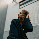 elihollow.tumblr.com