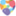 hhcc.org.uk