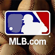 bookstore.montreat.edu