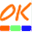 epson.projectorsok.com