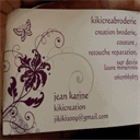 kikicreabroderie.over-blog.com