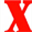 wpg.xplain.com