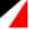 goldcoastcarrentals.com