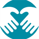 gaddispa.com