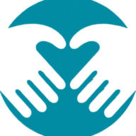 gaddispa.com