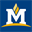 mtorq.com