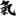 vitonashop.ch
