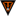 multitrackstagecraft.com