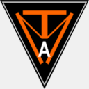 multitrackstagecraft.com