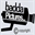 baddapictures.com